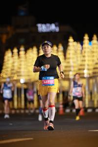 BIB: 
                            <button type="button" onclick="openModal(23955002)" class="btn btn-primary btn-sm float-right btn-popup" data-toggle="modal" data-target=".modal-high-quality">
                        <i class="fas fa-shopping-cart"></i> Add to Cart
                    </button>
                                            <button type="button" onclick="isThisMe(23955002, true)" class="btn btn-success btn-sm float-right btn-popup btn-isme hidden" data-toggle="tooltip" data-placement="bottom" title="นี่คือรูปของคุณใช่ไหม คลิกที่นี่เพื่อเอาเข้าอัลบั้ม">
                        <i class="fas fa-plus"></i> Add to album
                    </button>
                    <button type="button" onclick="isThisMe(23955002, false)" class="btn btn-warning btn-sm float-right btn-popup btn-isnotme hidden">
                        <i class="fas fa-ban"></i> Remove from album
                    </button>